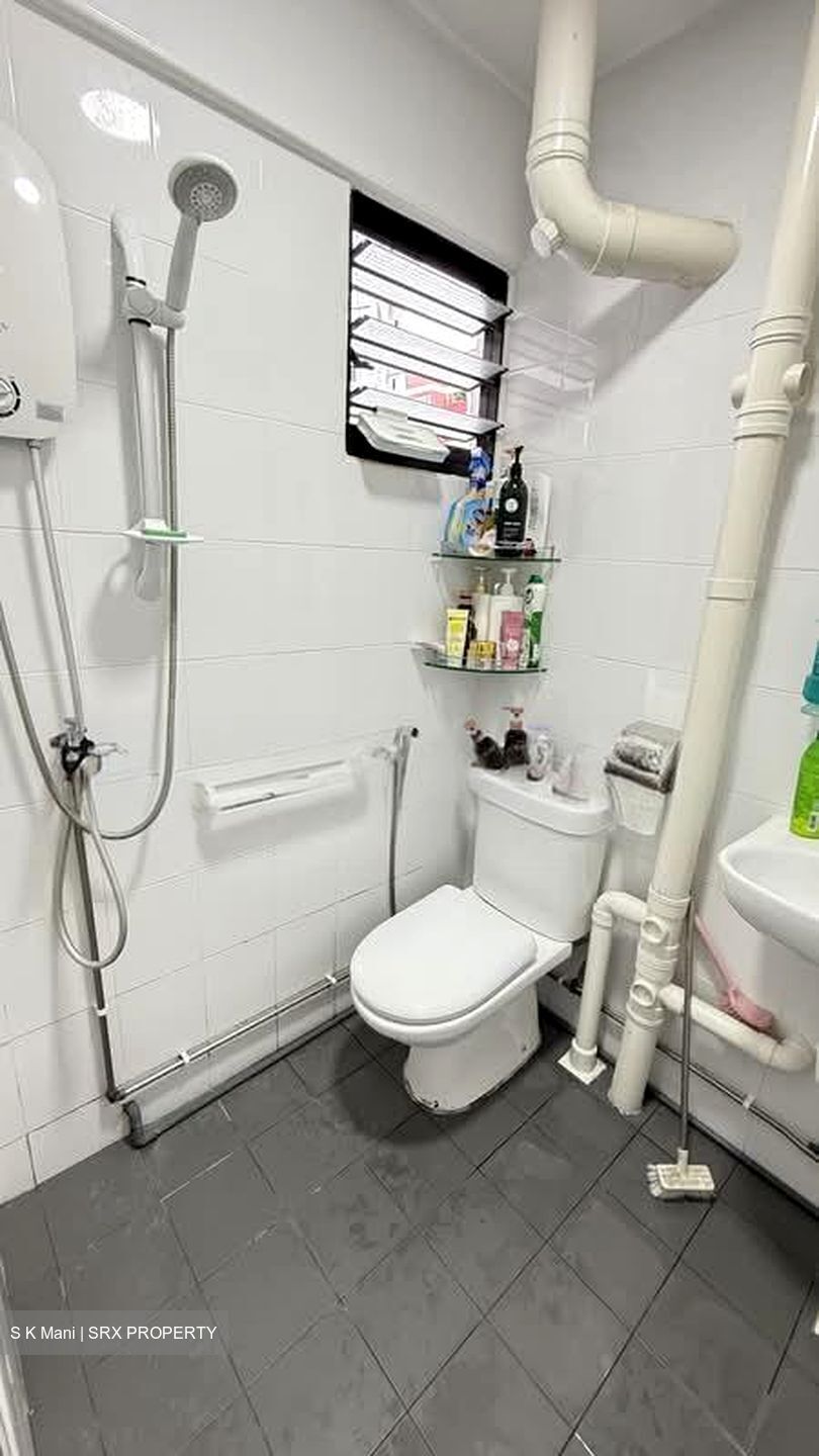 Blk 183 Bukit Batok West Avenue 8 (Bukit Batok), HDB 4 Rooms #578676151